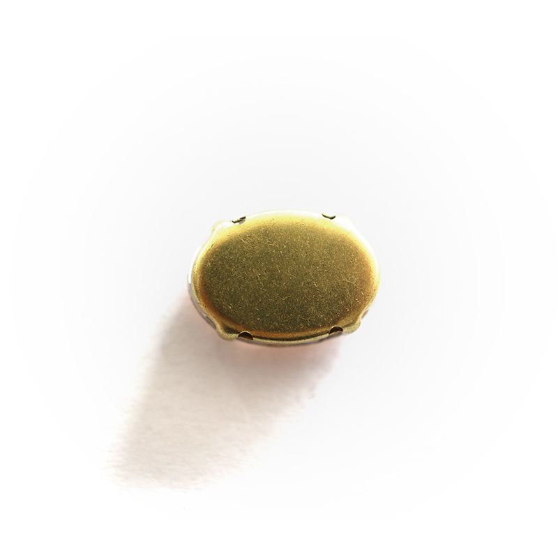 Παπούτσια κουμπιά...