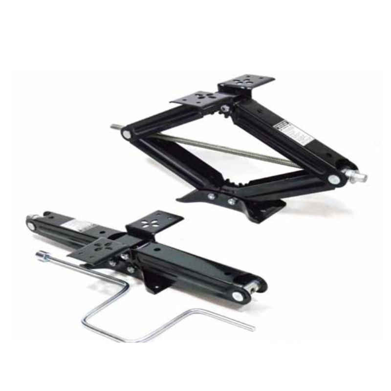 Ανυψωτικά εργαλεία