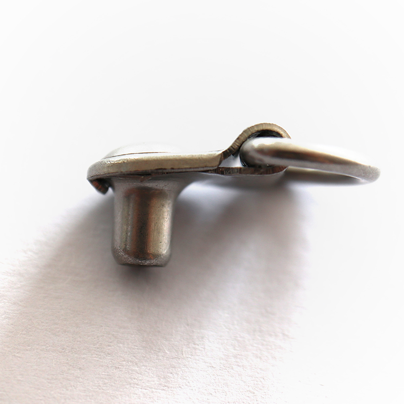 Αγκράφες παπουτσιών ...