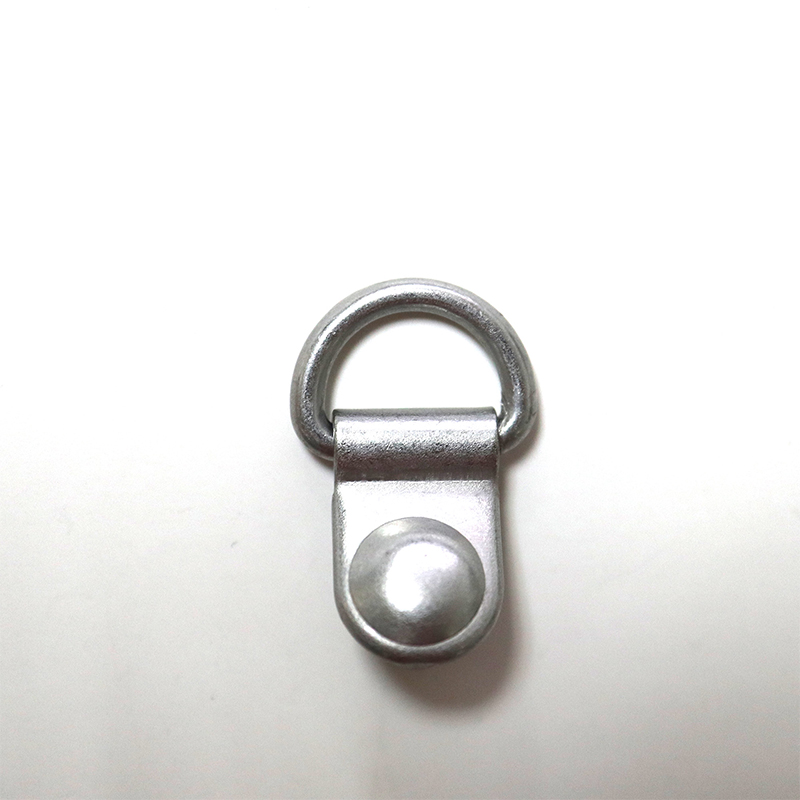 Αγκράφες παπουτσιών ...