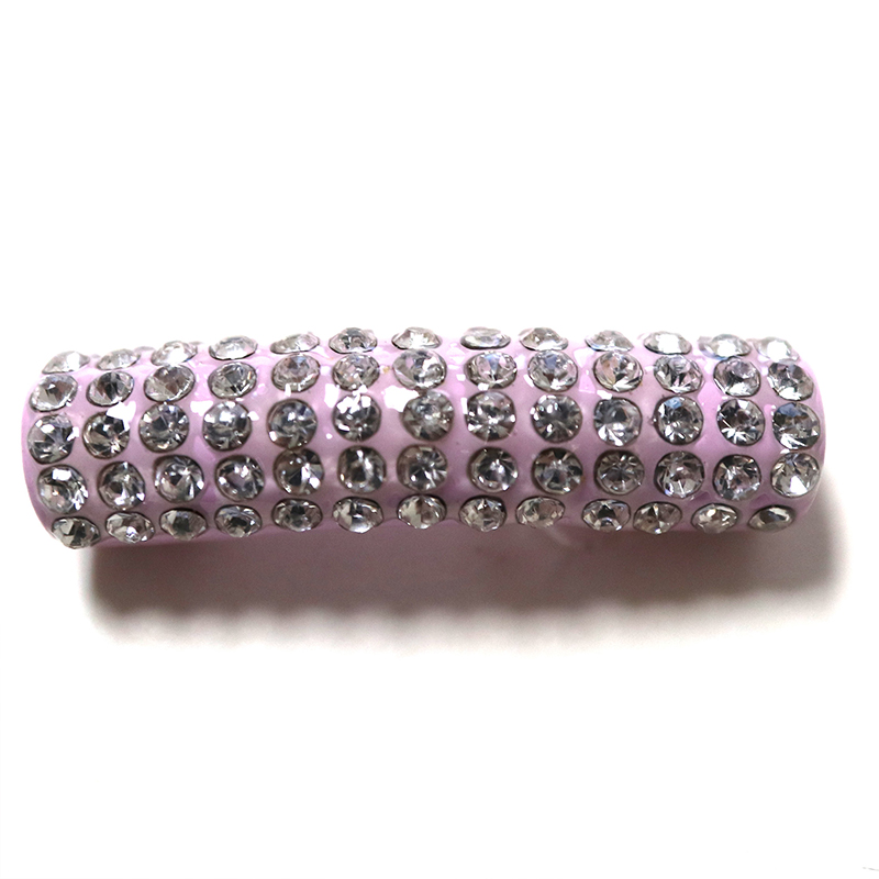 αγκράφες παπουτσιών.\/.\/