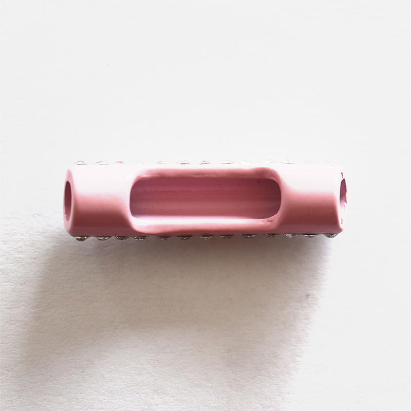 αγκράφες παπουτσιών.\/.\/