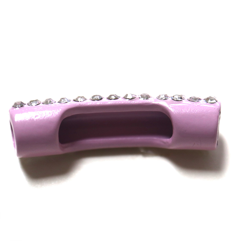 αγκράφες παπουτσιών.\/.\/