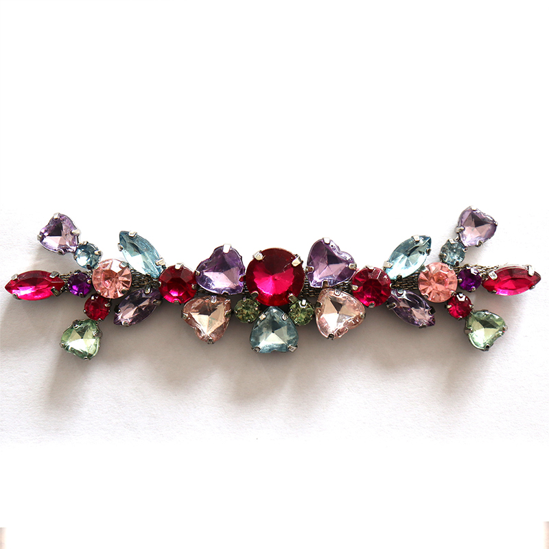 αγκράφες παπουτσιών