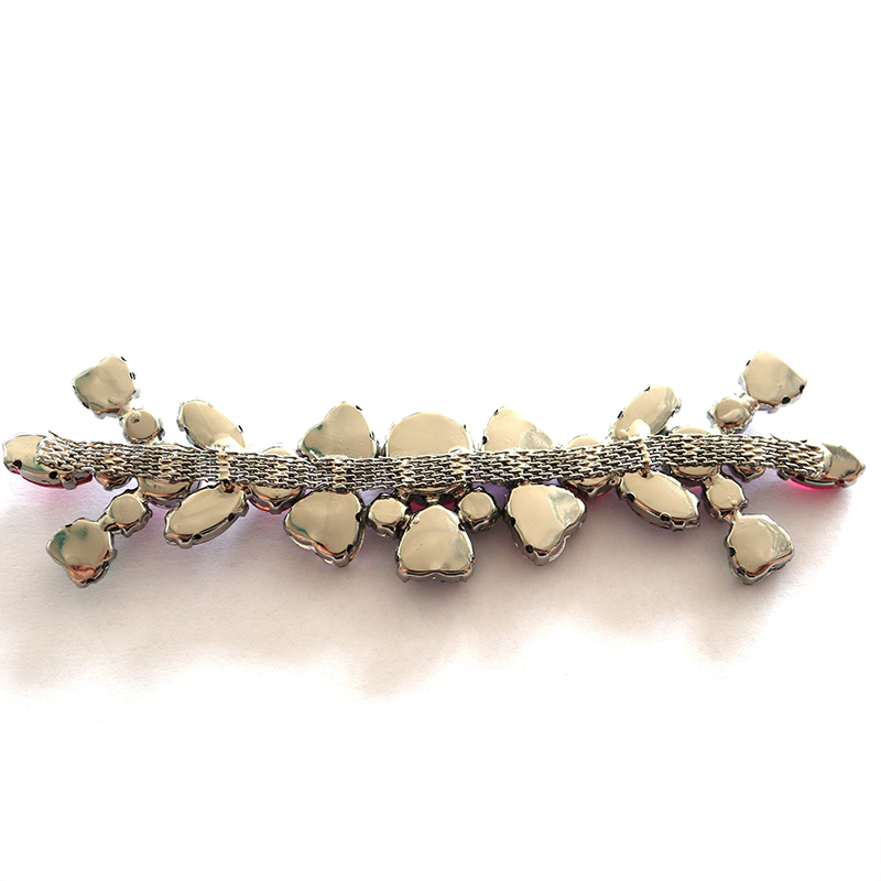 αγκράφες παπουτσιών