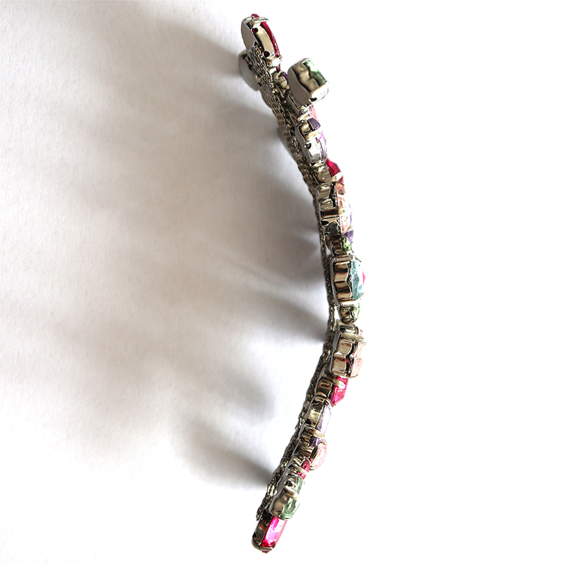 αγκράφες παπουτσιών