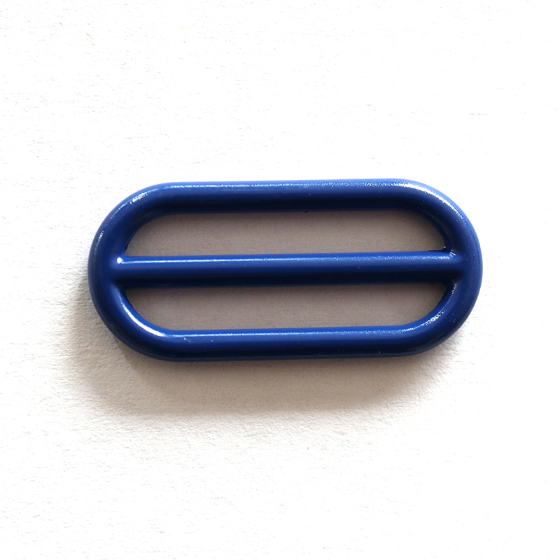 κουμπιά παπουτσιών