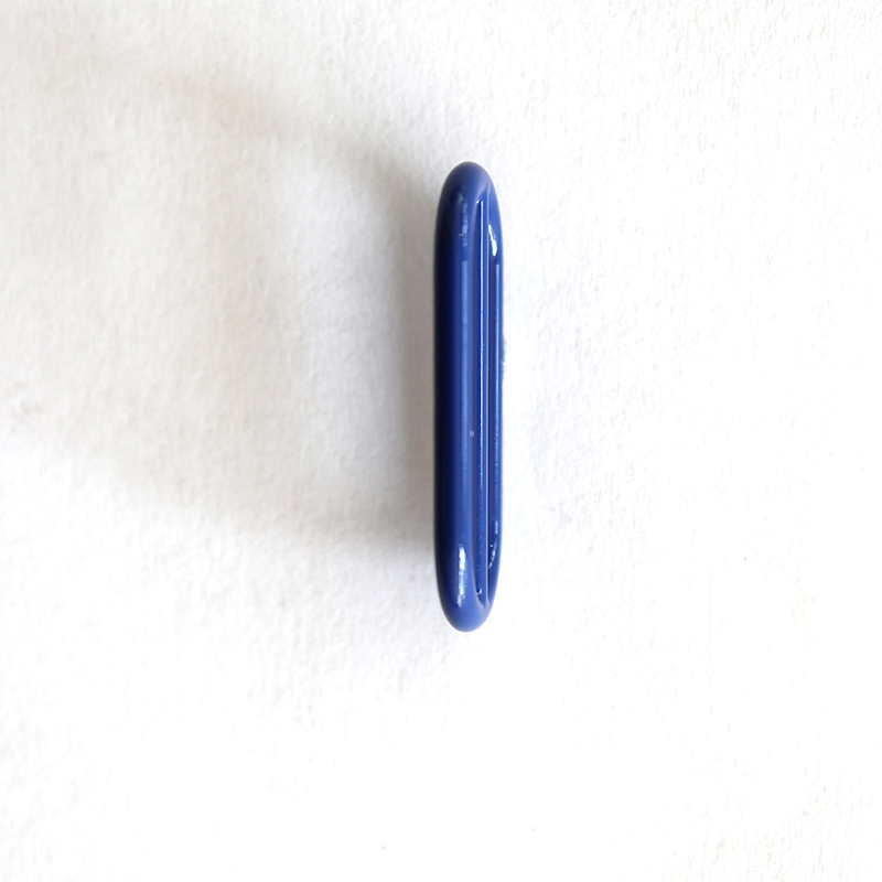 κουμπιά παπουτσιών