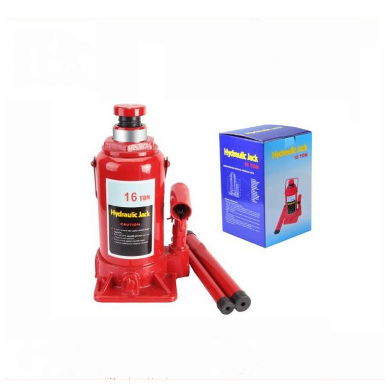 Υδραυλικός γρύλος