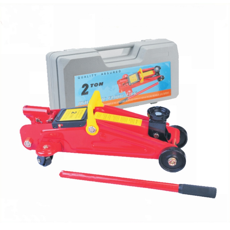 Βοηθός ανύψωσης αυτοκινήτων