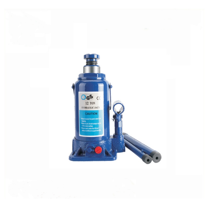 Βοηθός ανύψωσης αυτοκινήτων