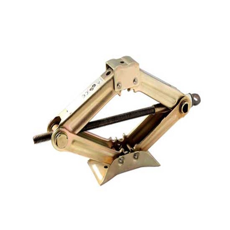 ανυψωτικό γρύλο