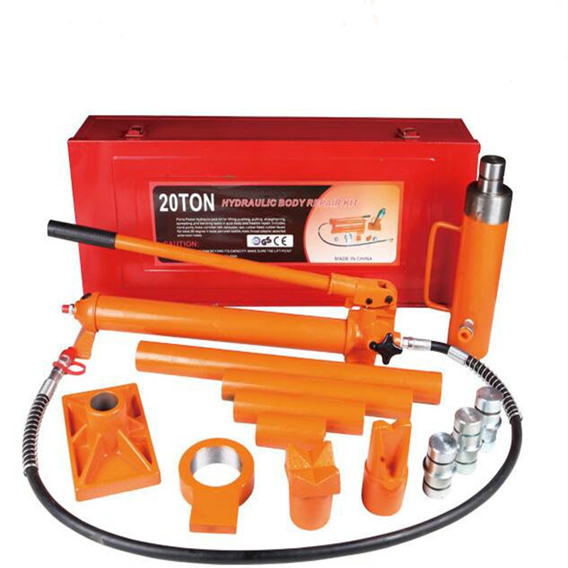 Ξεχωριστή υποδοχή ανύψωσης