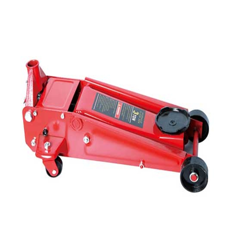 Οριζόντια υποδοχή