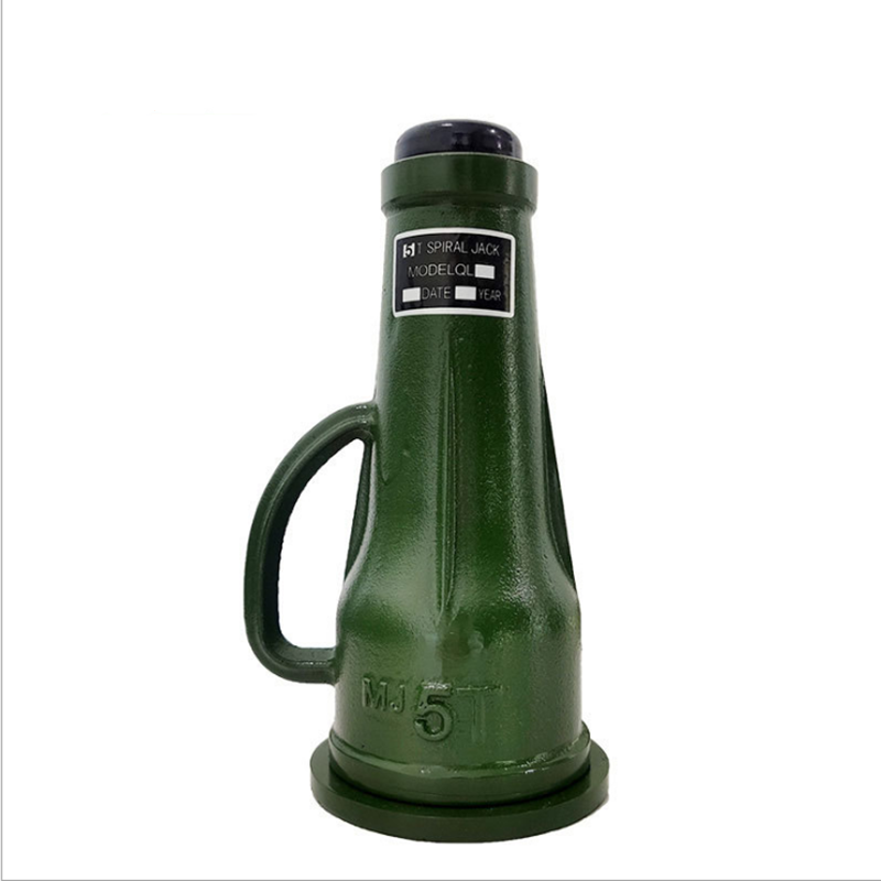 Υποδοχή βίδας