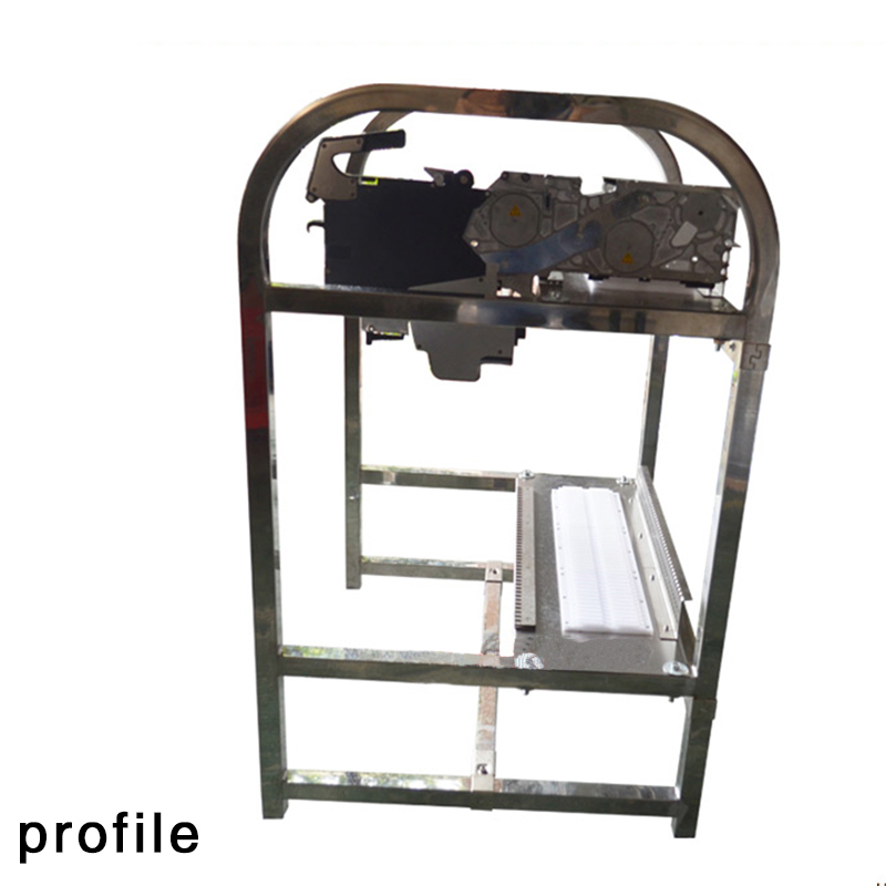 Ηλεκτρικό τροφοδότη JUKI καλάθι