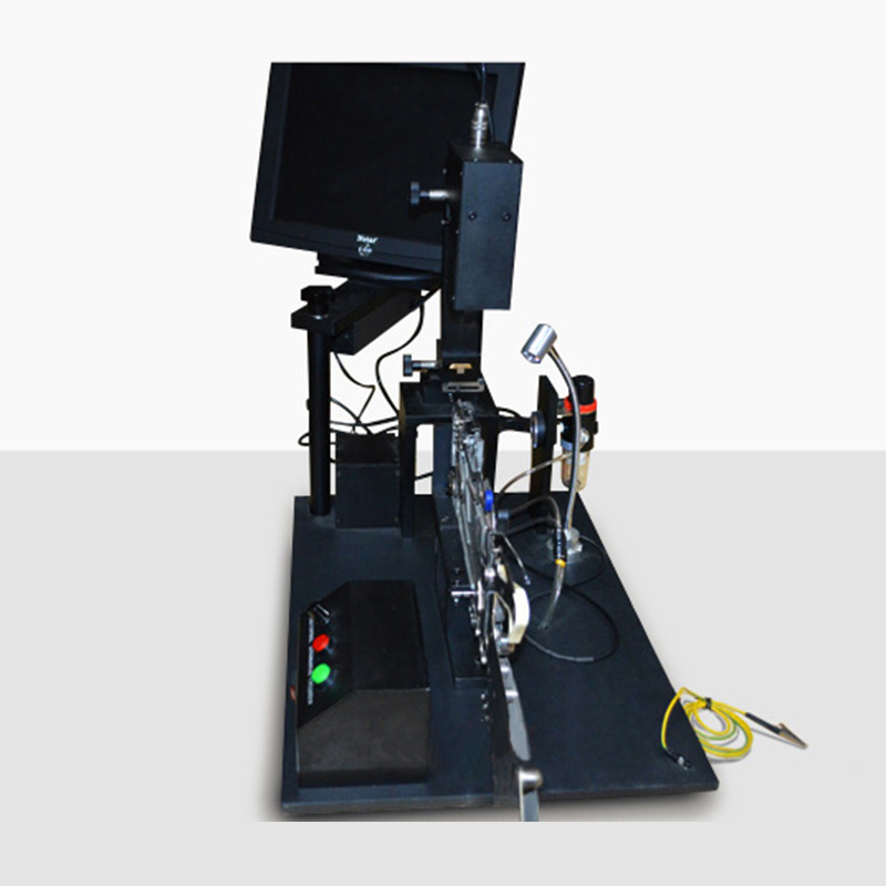 Βαθμονομητής JUKI