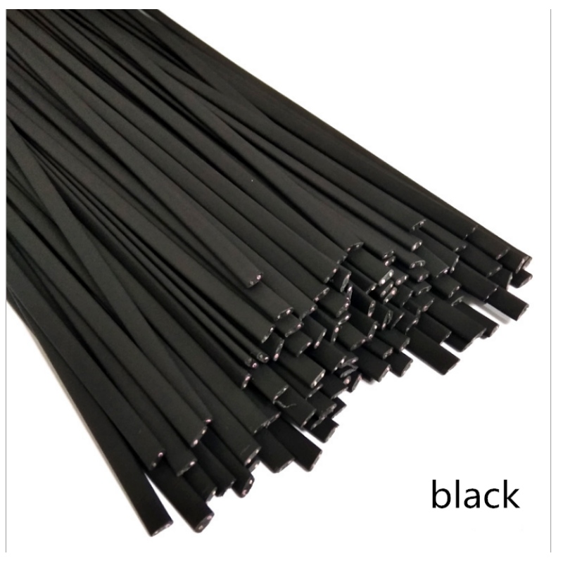 Νέο καλώδιο φόρτισης με σπαγγέτι 2 πυρήνες 41 * 0,08 παγωμένη επιφάνεια 2Α χάλκινο καλώδιο φόρτισης για κινητά τηλέφωνα