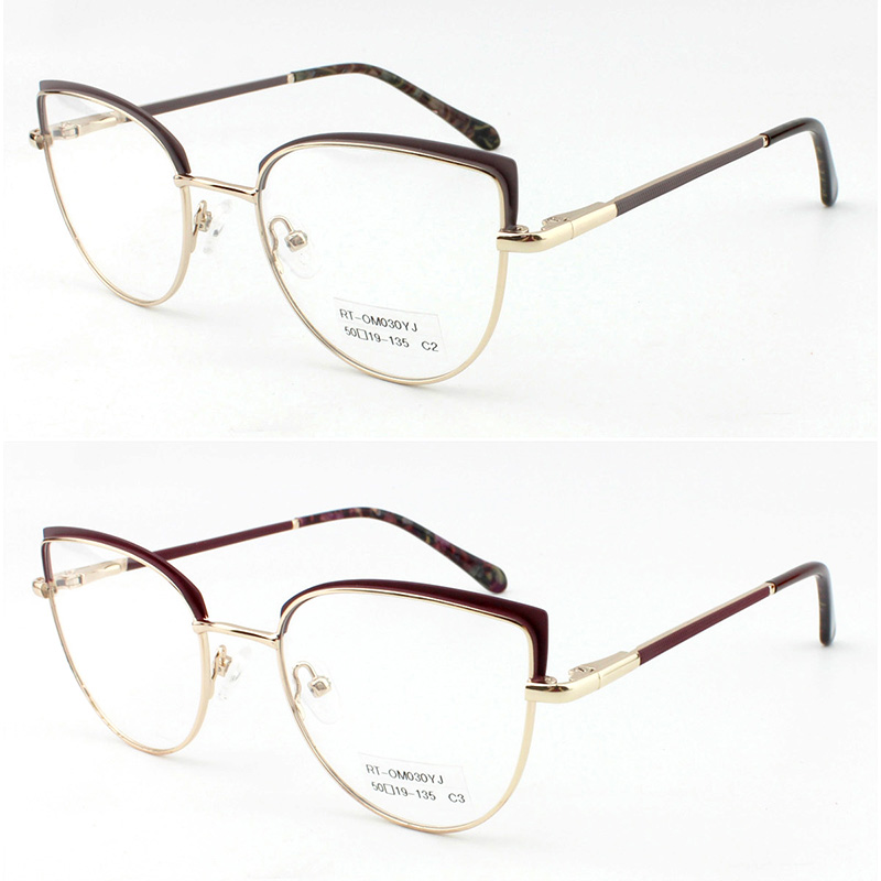 RT-OM030YJ 50-19-135 υλικό: ανοξείδωτο ατσάλι