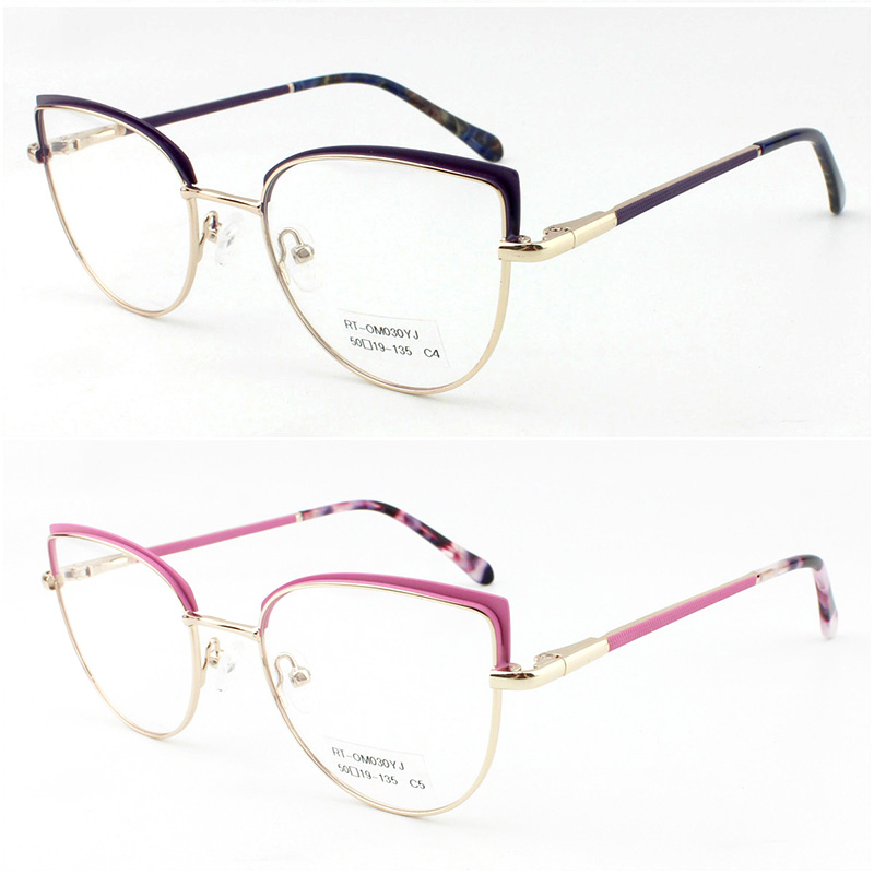 RT-OM030YJ 50-19-135 υλικό: ανοξείδωτο ατσάλι