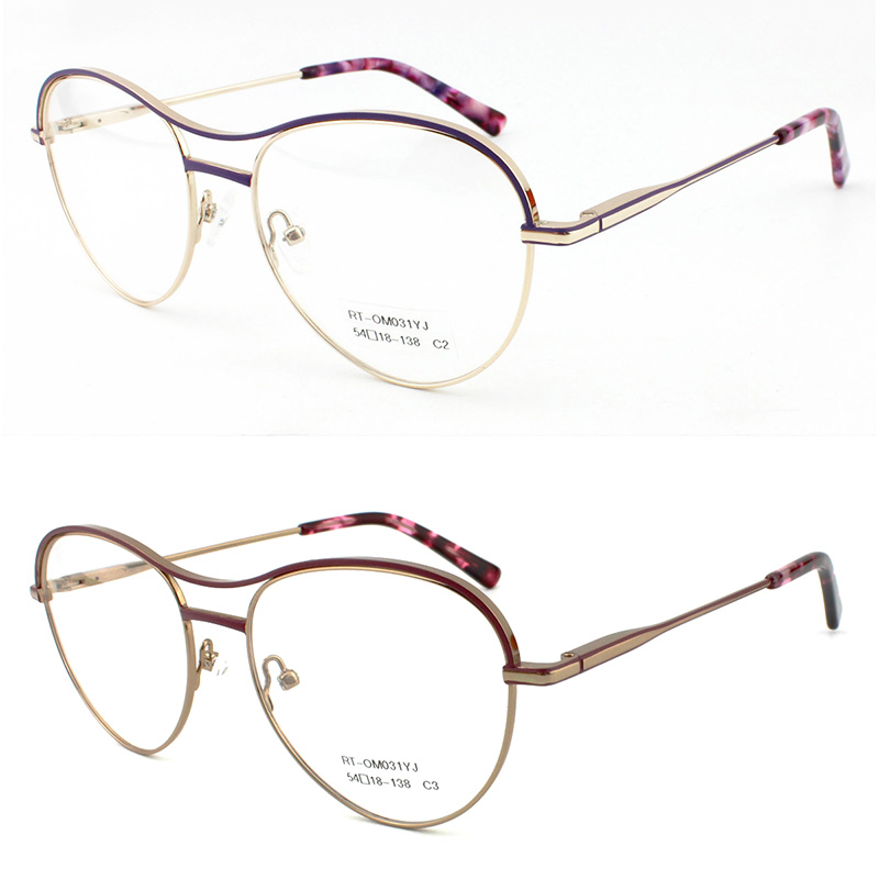 RT-OM031YJ 54-18-138υλικό:ανοξείδωτο χάλυβα