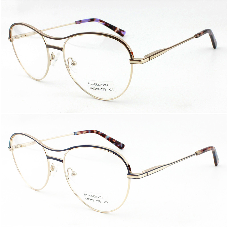 RT-OM031YJ 54-18-138υλικό:ανοξείδωτο χάλυβα