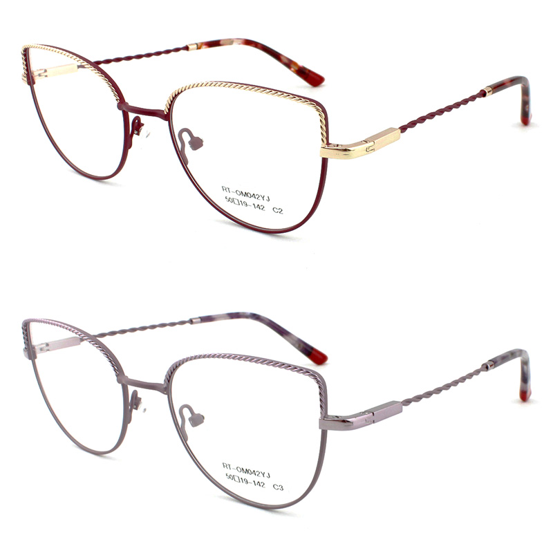 RT-OM042YJ 50-19-142 υλικό: ανοξείδωτο ατσάλι