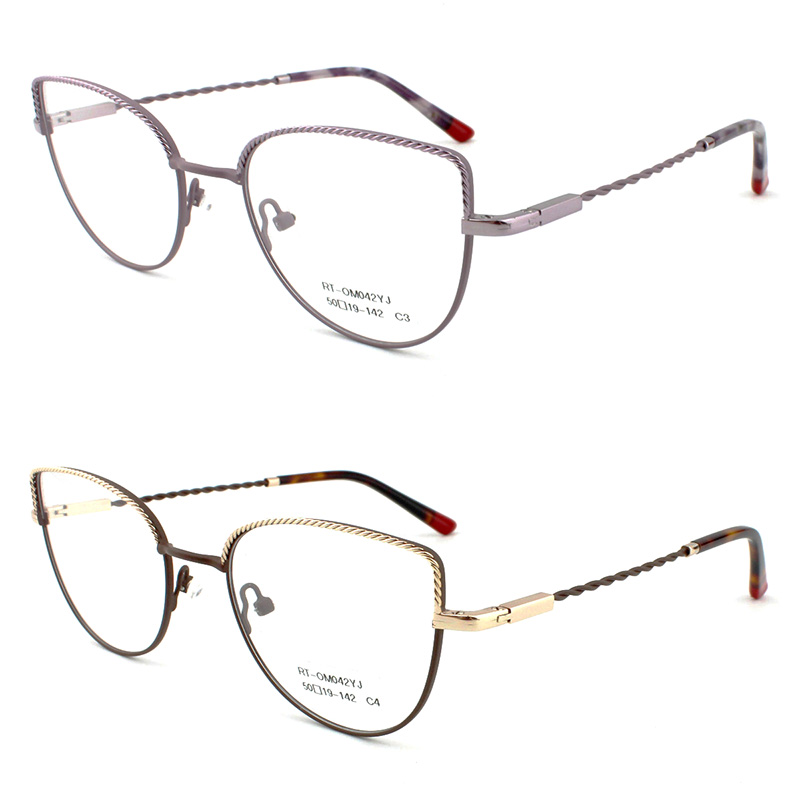 RT-OM042YJ 50-19-142 υλικό: ανοξείδωτο ατσάλι