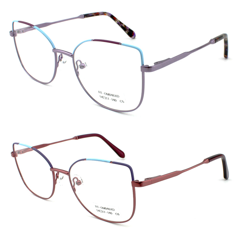 RT-OM046YJ 54-17-140 υλικό: ανοξείδωτο ατσάλι