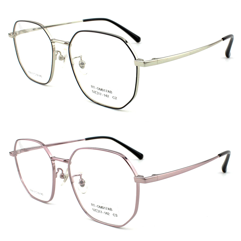 RT-OM017AB 52-17-142 υλικό: ανοξείδωτο ατσάλι