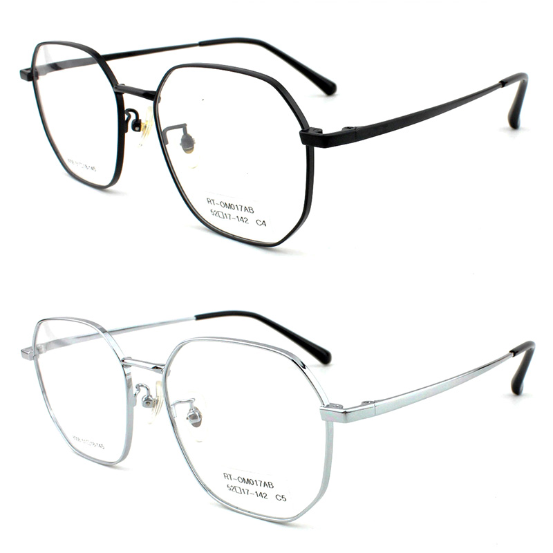 RT-OM017AB 52-17-142 υλικό: ανοξείδωτο ατσάλι