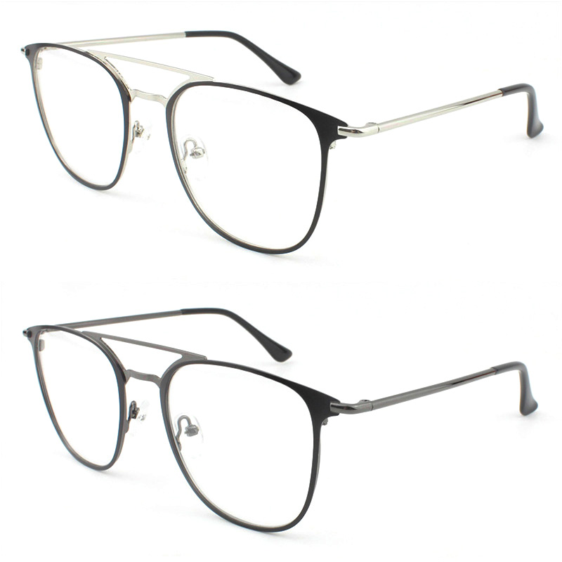 RT-OM086LB 52-20-140 υλικό: ανοξείδωτο ατσάλι