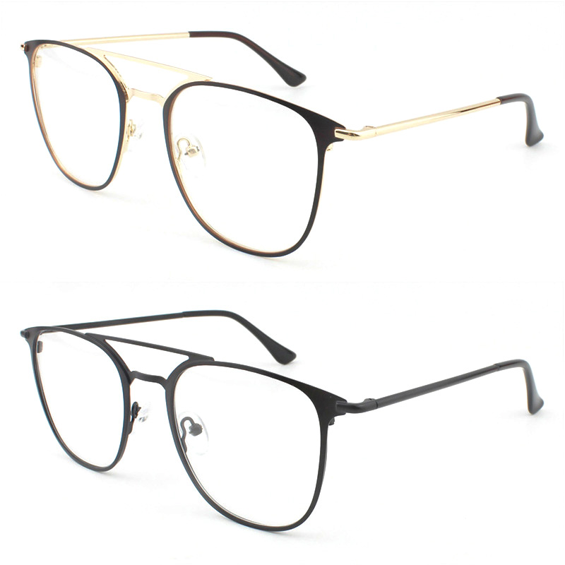 RT-OM086LB 52-20-140 υλικό: ανοξείδωτο ατσάλι