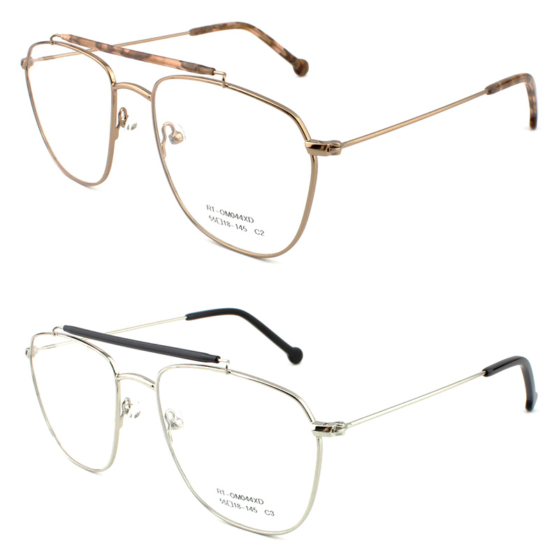 RT-OM044XD 55-18-145 υλικό: ανοξείδωτο ατσάλι με συνδυασμό οξικού