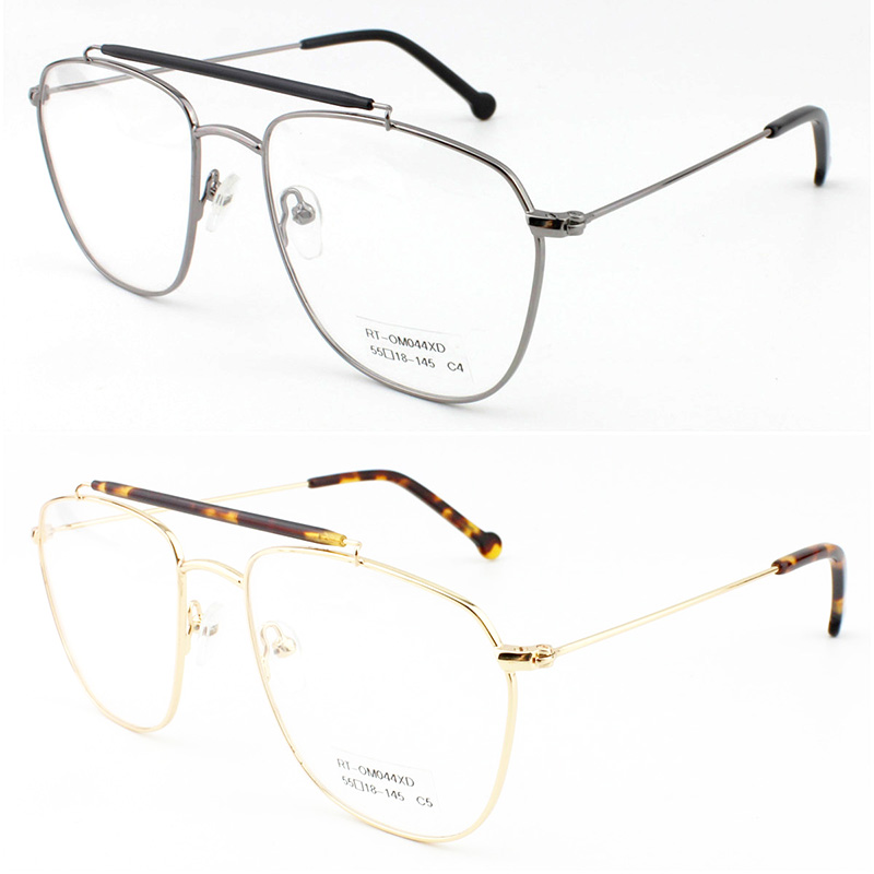 RT-OM044XD 55-18-145 υλικό: ανοξείδωτο ατσάλι με συνδυασμό οξικού