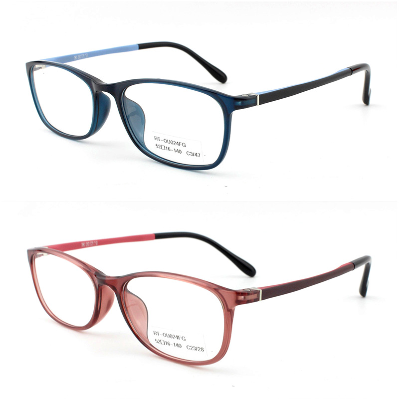 RT-OU024FG 54-17-140 υλικό: Utem