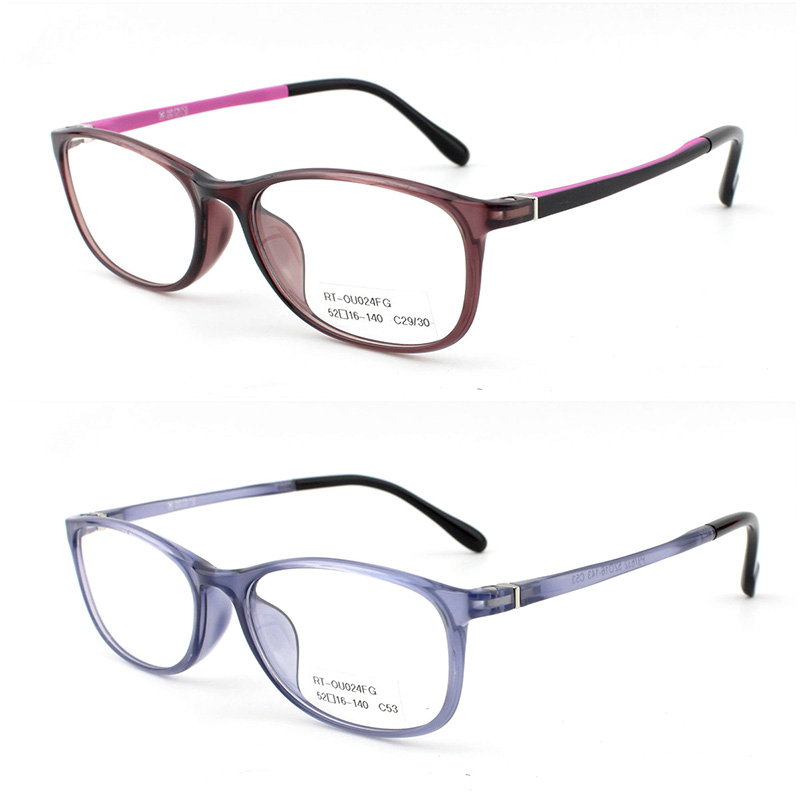 RT-OU024FG 54-17-140 υλικό: Utem