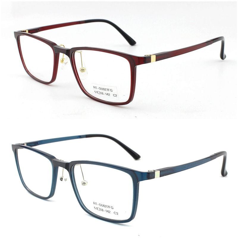 RT-OU027FG 51-18-142 υλικό: Ultem