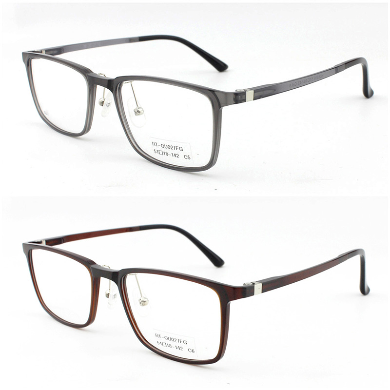 RT-OU027FG 51-18-142 υλικό: Ultem