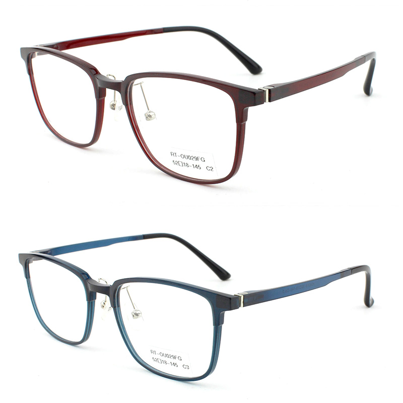 RT-OU029FG 52-18-145 υλικό: Ultem