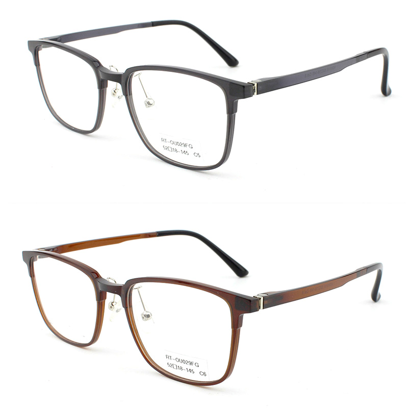 RT-OU029FG 52-18-145 υλικό: Ultem