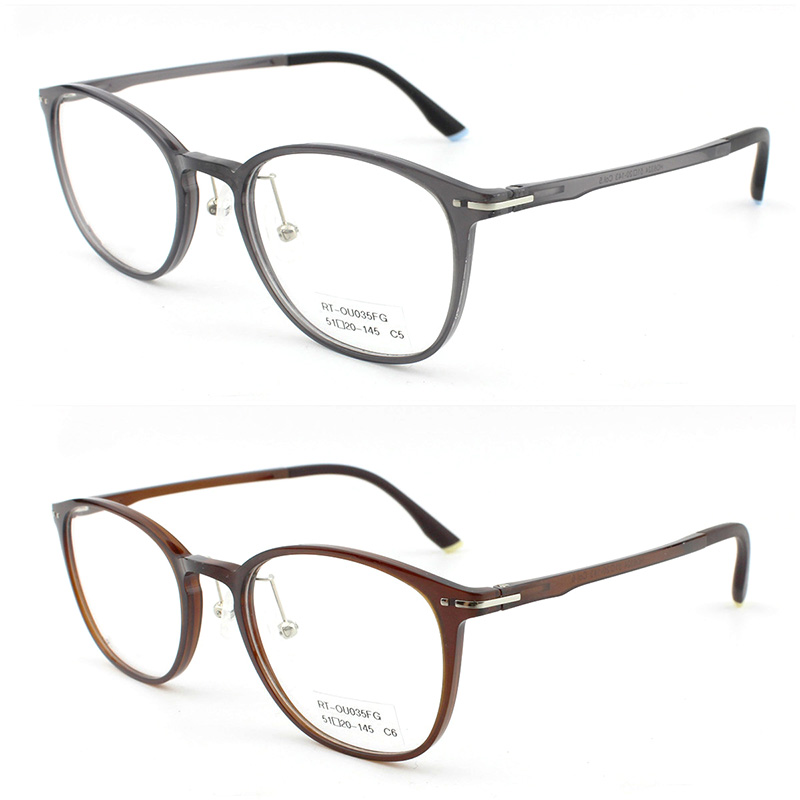 RT-OU035FG 51-20-145 υλικό: Ultem