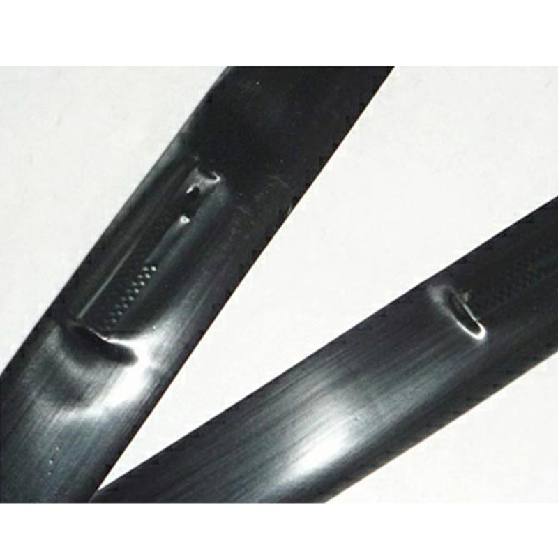 Ταινία άρδευσης με σταλαγματιά