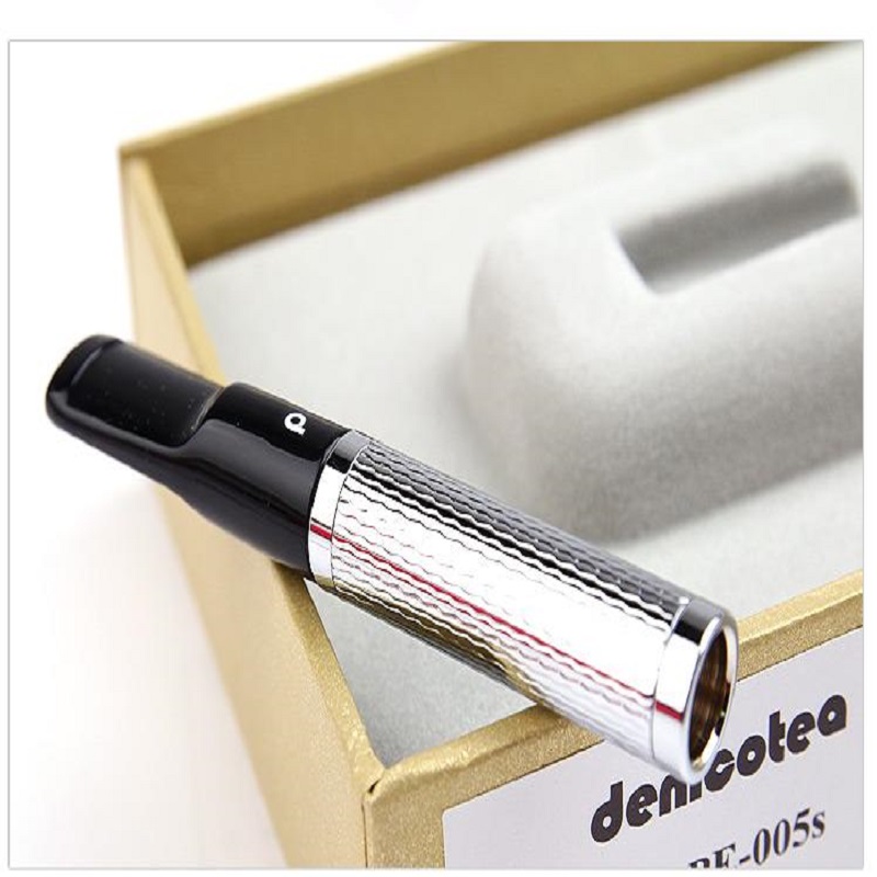 Factory Price Aluminum Die Casting Metal Texture Newest Cigarete