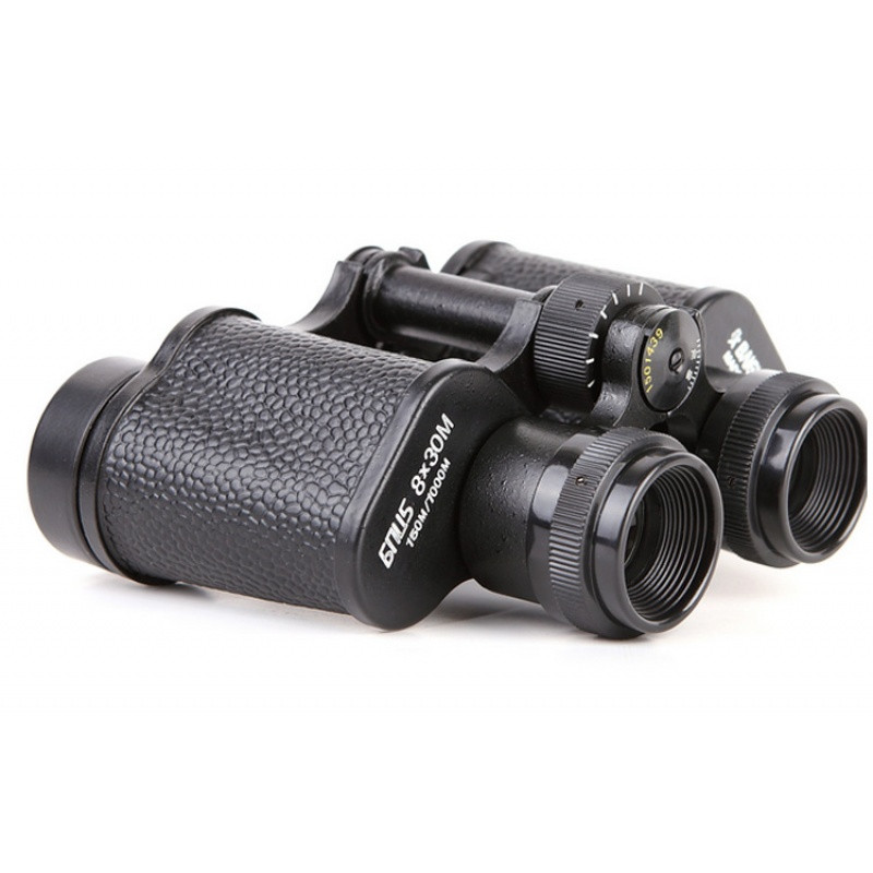 15 Χρόνια Εργοστάσιο Ακριβείας Αλουμίνιο Στρατιωτικά Προμήθειες Τηλεσκόπιο Στήριγμα σώματος