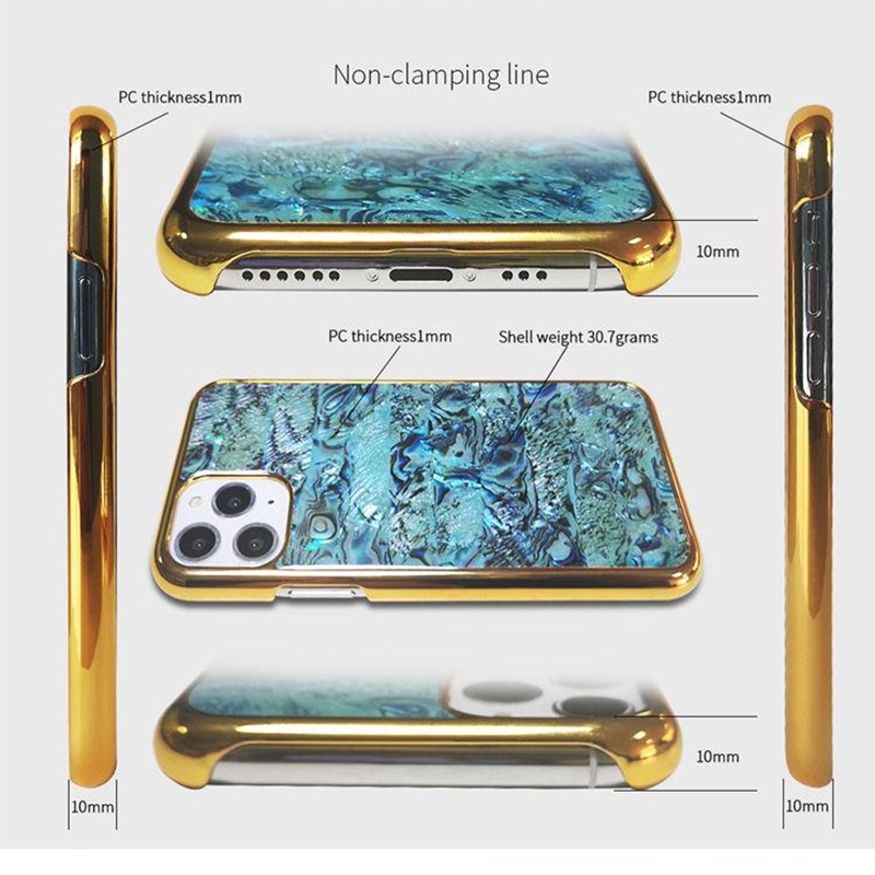 Θήκη τηλεφώνου, δαχτυλίδι τηλεφώνου, λουρί δακτύλου τηλεφώνου, εποξειδικά προϊόντα