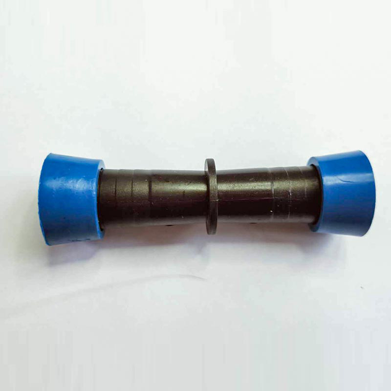 Τραβήξτε τη σύνδεση δακτυλίου