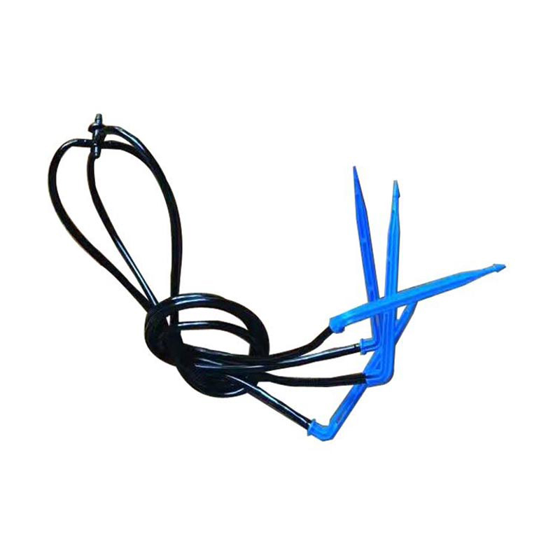 Τέσσερα βέλη