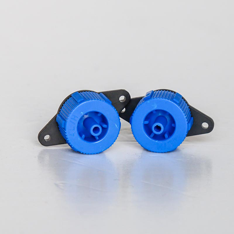 Εκπομπός αντιστάθμισης πίεσης