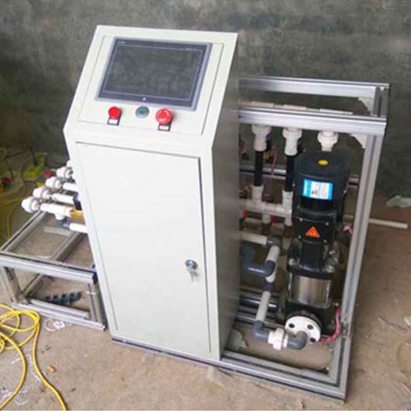 Ευφυής αυτόματη εφαρμογή λιπάσματος